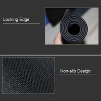 Computer Peripherals