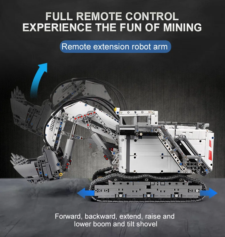 H16c60edf55014e13a10be5616267650ep