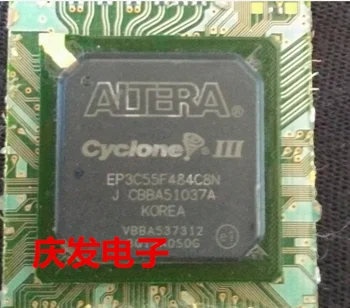 

Delivery.EP3C55F484C8N Free! Quality assurance can be straight