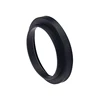 StarDikor M48 To M42 Telescope Adapter Ring Aluminium Alloy  Female Thread T(M48mm*0.75mm) To  Male Thread T2(M42*0.75mm) 4