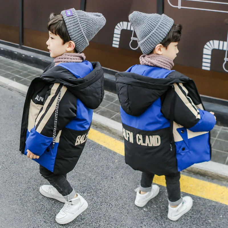 11880321619_356146822