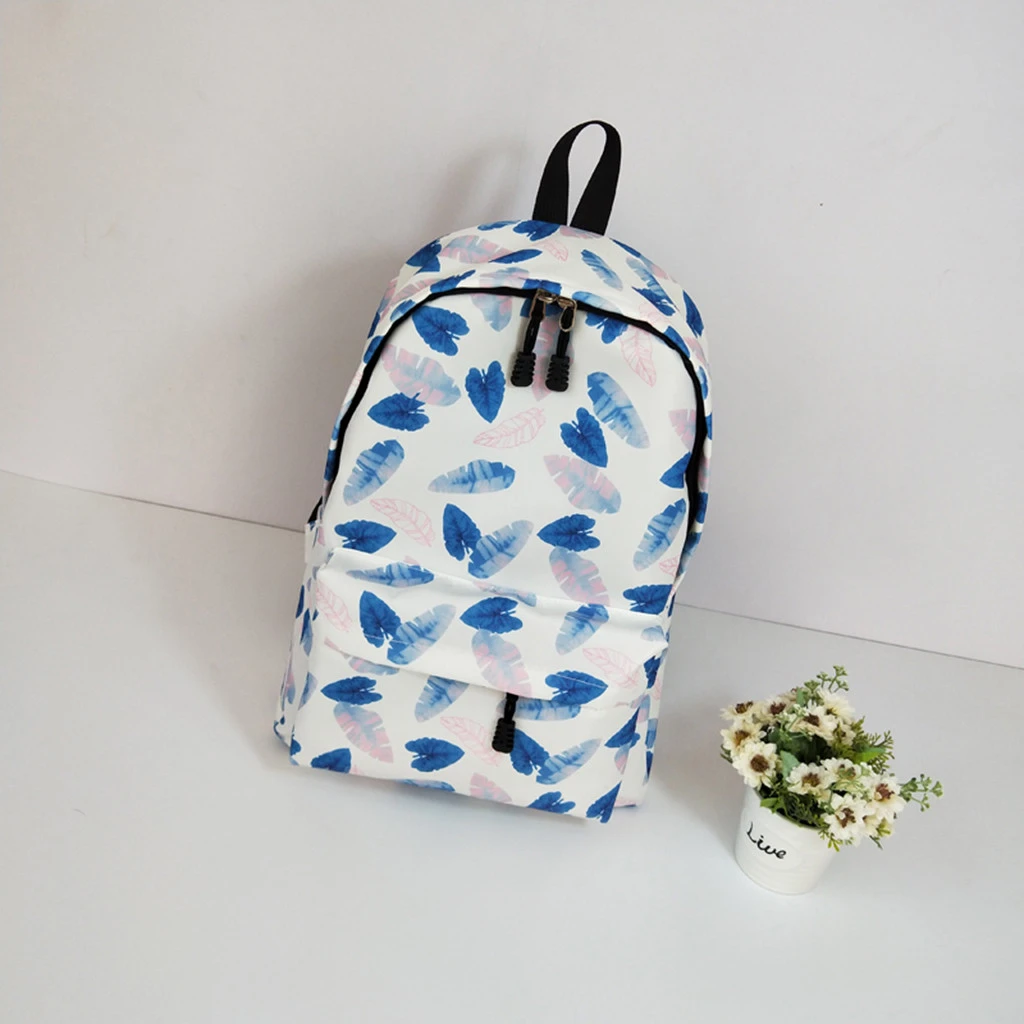 Aelicy Fashion Large Capacity Women