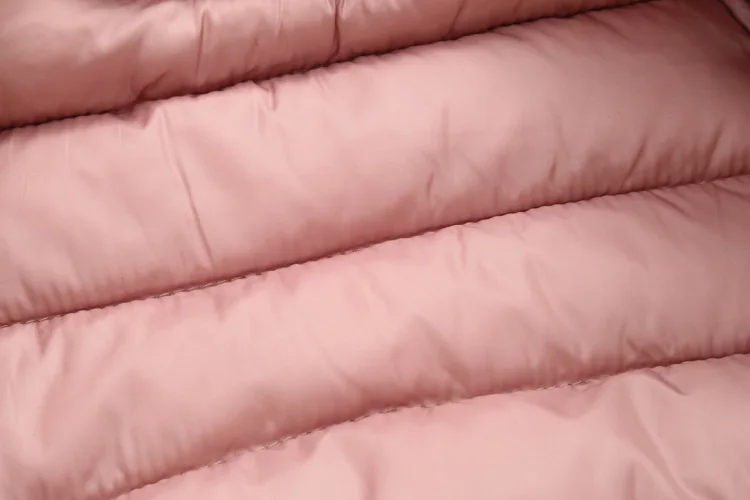 11590949338_167822268