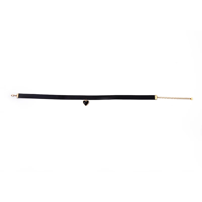 xl01047d (3)