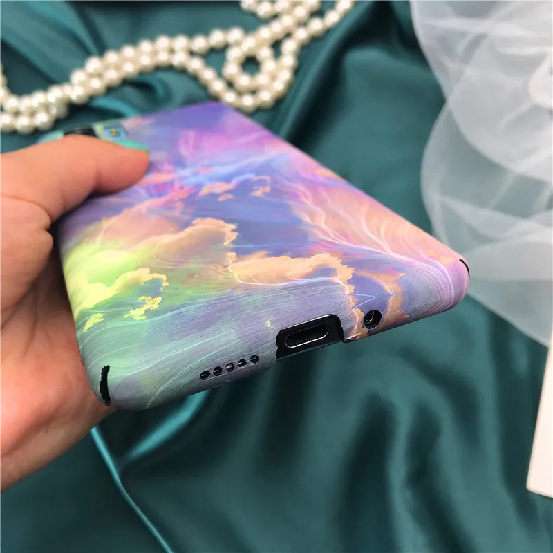 3D рельефный матовый чехол для iPhone 11 Pro Max 11Pro XS XR X 8 7 6 6S Plus SE 2020 с Луной и звездами