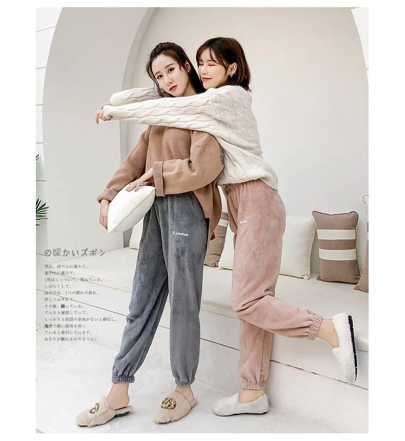 10010162736_609735182