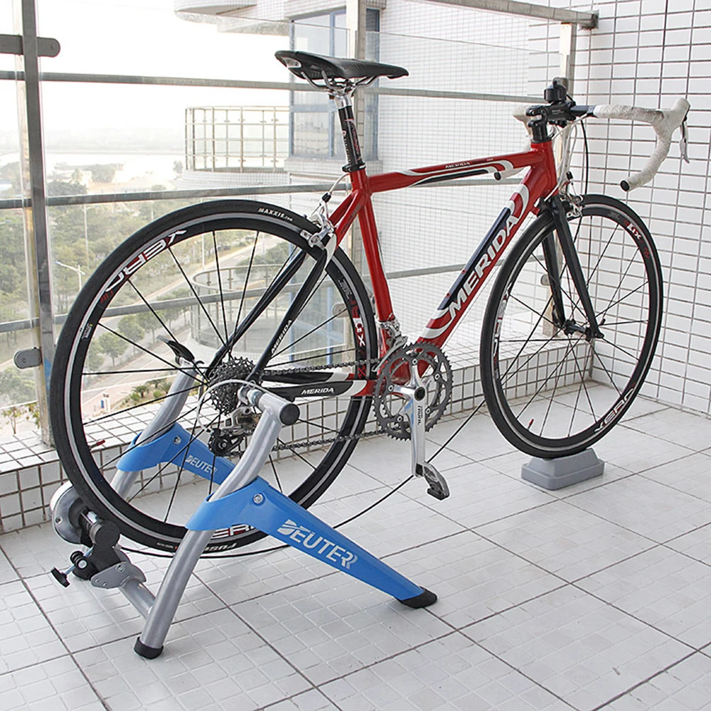 5337784967_672222928