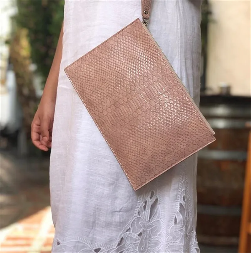 66697770_166171954539788_337960214977883132_n