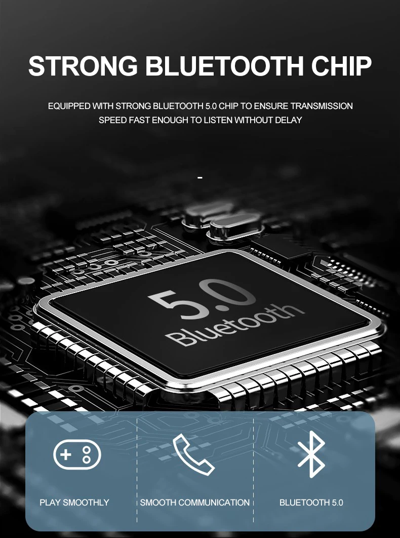 Mp3-плеер newsmy Q7 True беспроводной Bluetooth 5,0 наушники 2в1 OTG FM шагомер без потерь спортивные наушники 8G музыкальный плеер наушники