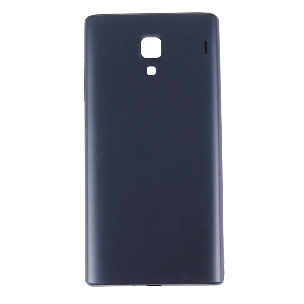 Для Xiaomi Redmi Крышка батарейного отсека задняя дверь корпус+ инструмент для ремонта
