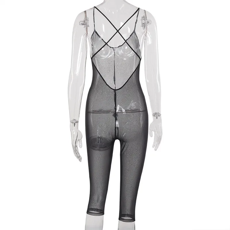 sleeveless playsuit women04