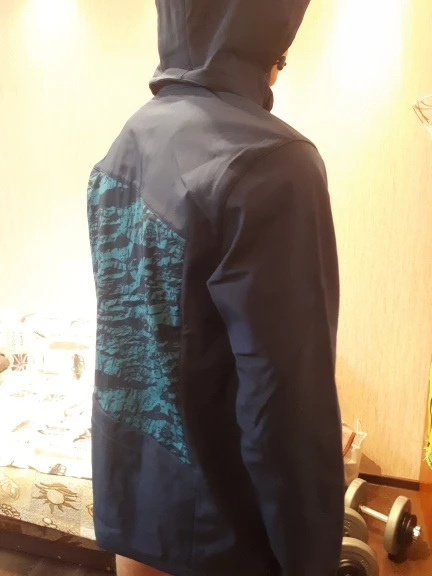 Uccedce4542cd4c8cb04858ee4193ab8ay