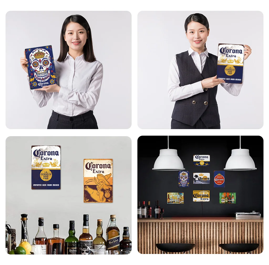 Hcebd640667414c8ba7cfebe5ce2def47e.jpg?width=1024&height=1008&hash=2032