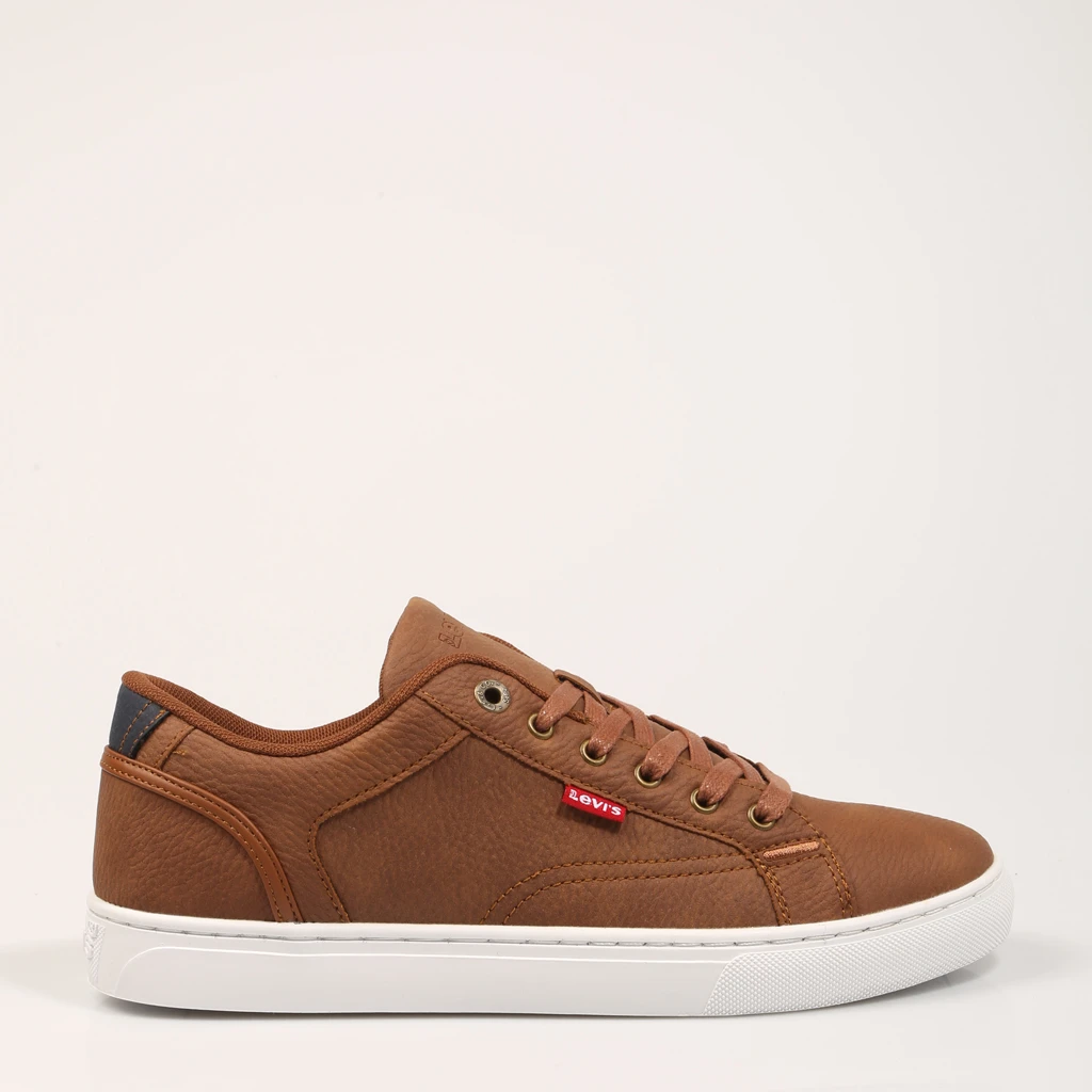 levi's sneakers