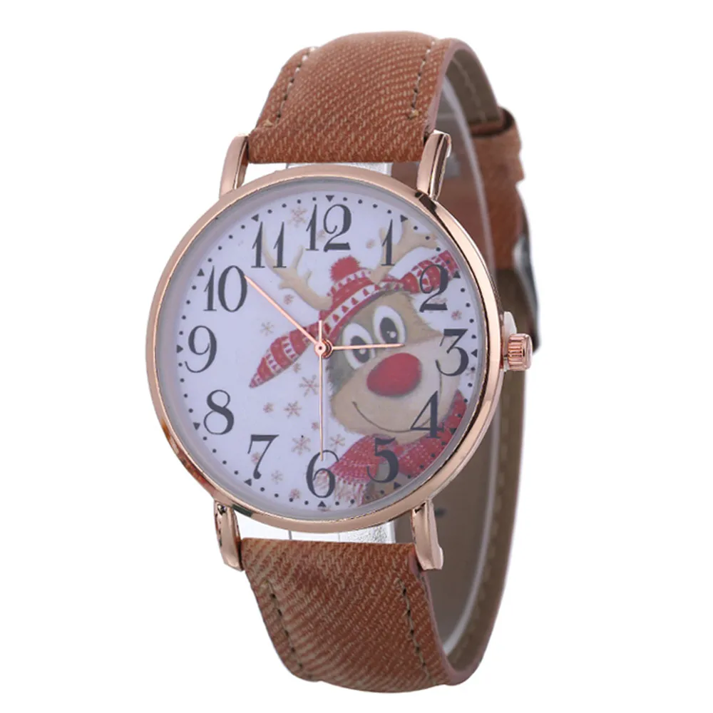 LLL71108022BW_20171108032450927