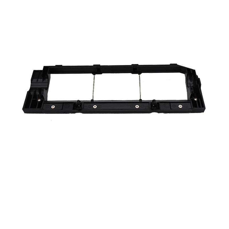 Основной щеточный валик кисти чехол для Xiaomi Roborock 2 поколения MIJIA Stone S50 S51 S55 XIAOWA T4 T6 пылесос