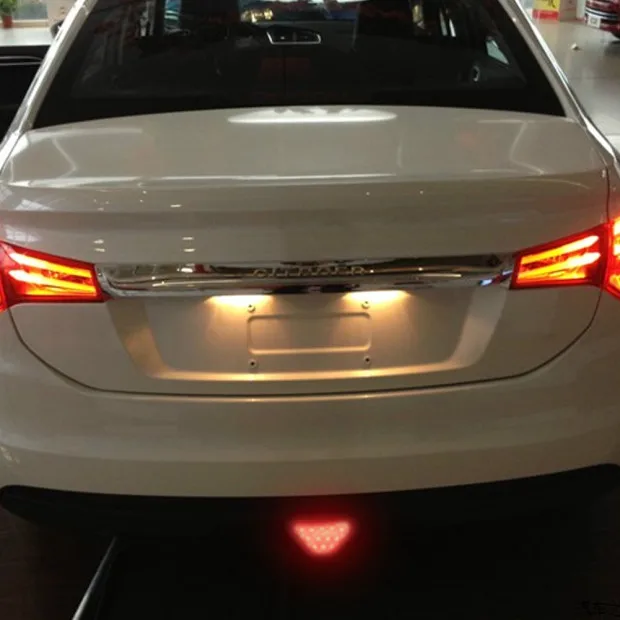 2b4d3492424ffb660d2def69764ff657