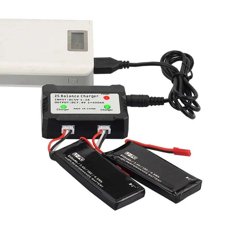 O1CN01Lll48k206RiwXwgSa_!!328886800