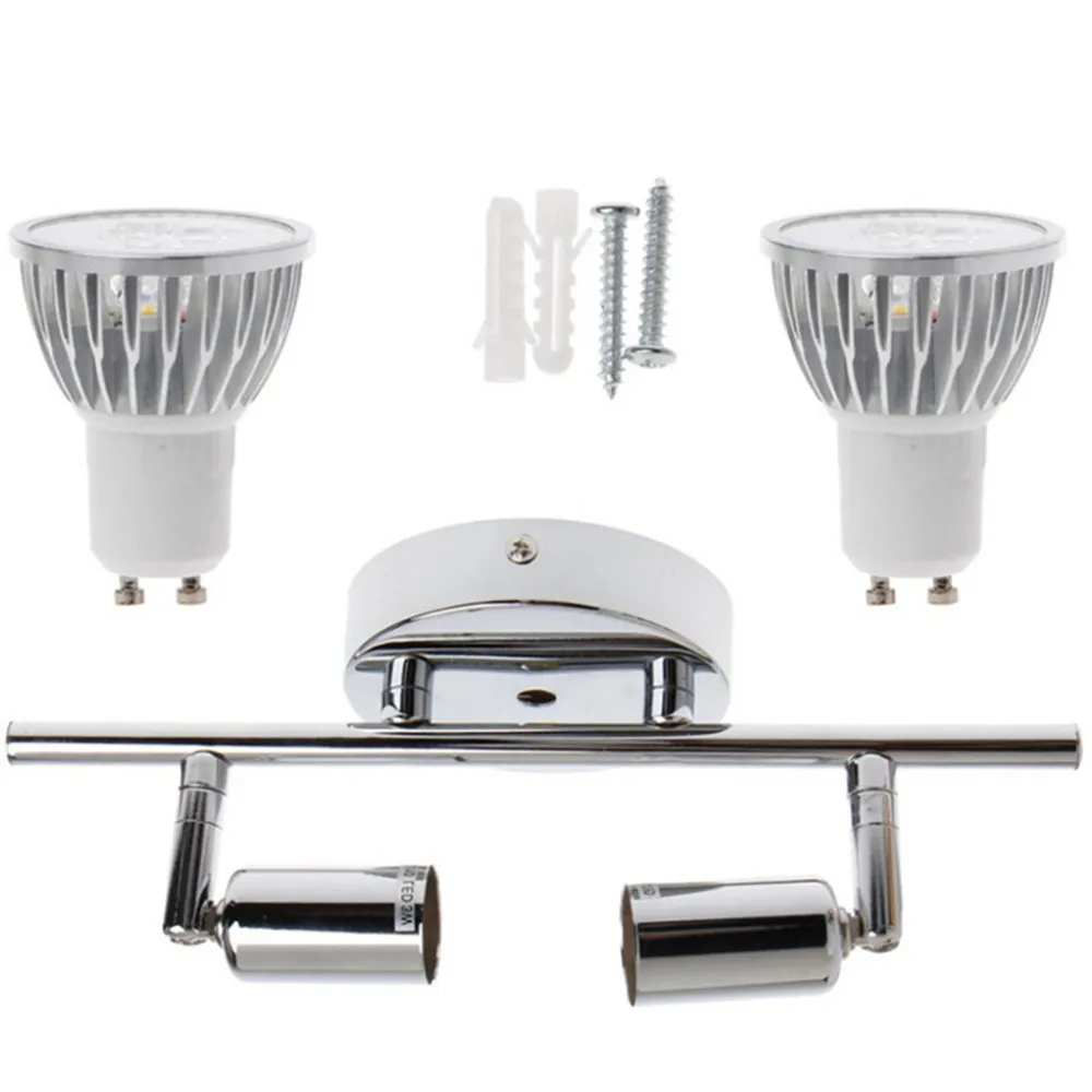 led ceiling lights  (5)