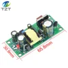 1PCS 5V 2A AC-DC Switching Power Module Isolated Power 220V to 5V Switch Step Down Buck Converter Bare Circuit Board 5V2A  ► Photo 2/6