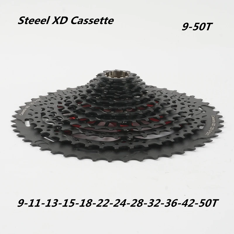 DSC06234_副本_副本