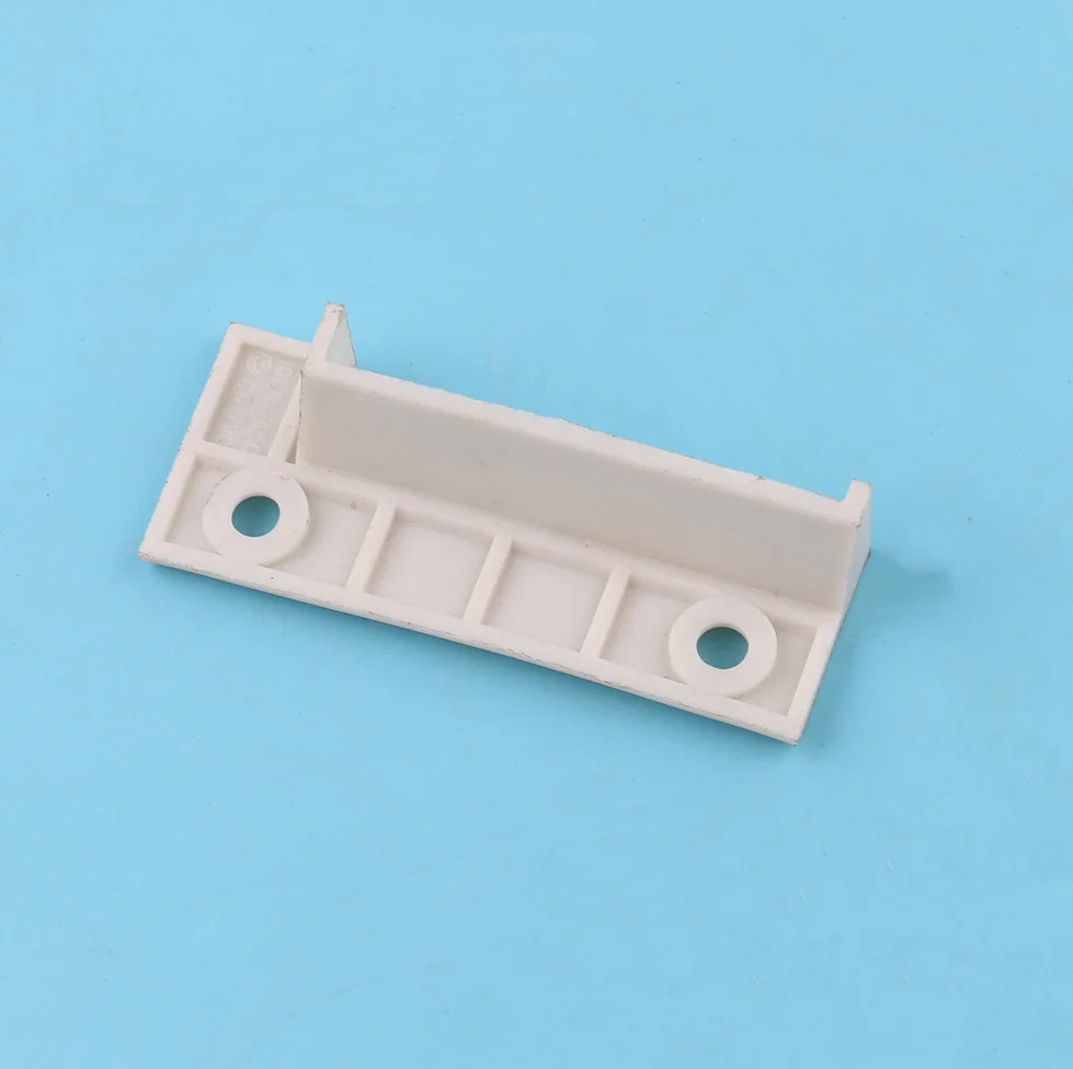 191711146C Plastic Fuide For Reverse Gear for VW Golf Jetta 2 Polo Caddy Vento 3D12