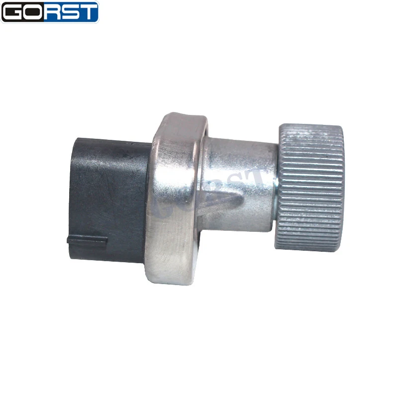 Odometer Speed Sensor 83181-20040 For Toyota Land Cruiser Lexus LX450 For Isuzu 8973657430 8972565260 8971297270 9499730510