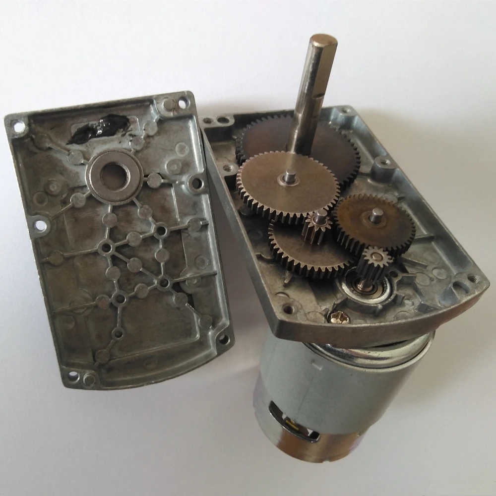 motor quadrado tt 775 6v 12v 24v da 01