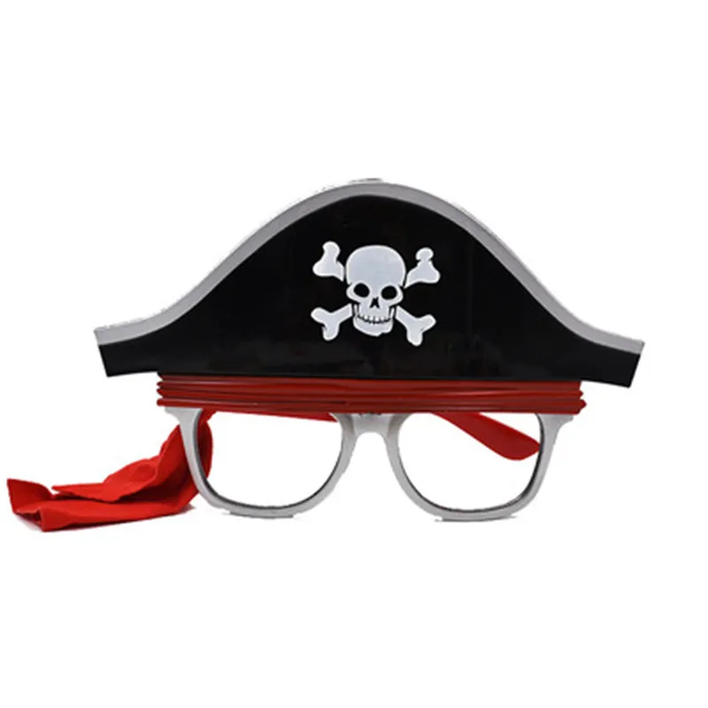 11560151872_1183049818.400x400