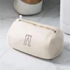 4/6/8 pcs Laundry Bag Set Washing Bag For Dirty Clothes Bra Underwear Socks Filet Linge Pour Machine Laver Travel Waszakken 5