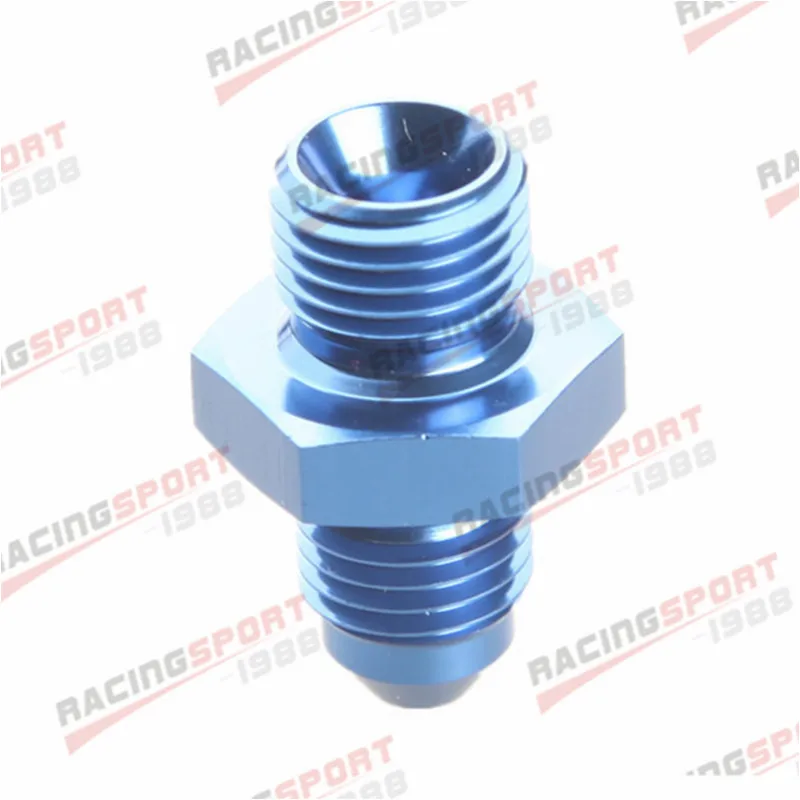 AD41008N-BLUE(AD41007N  AD41009N )(5