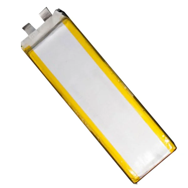 10 pces 2850mah bateria para dajiang wu