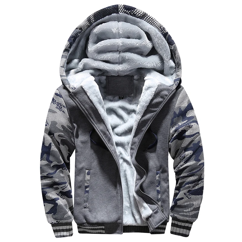 men parka hoodie (10)