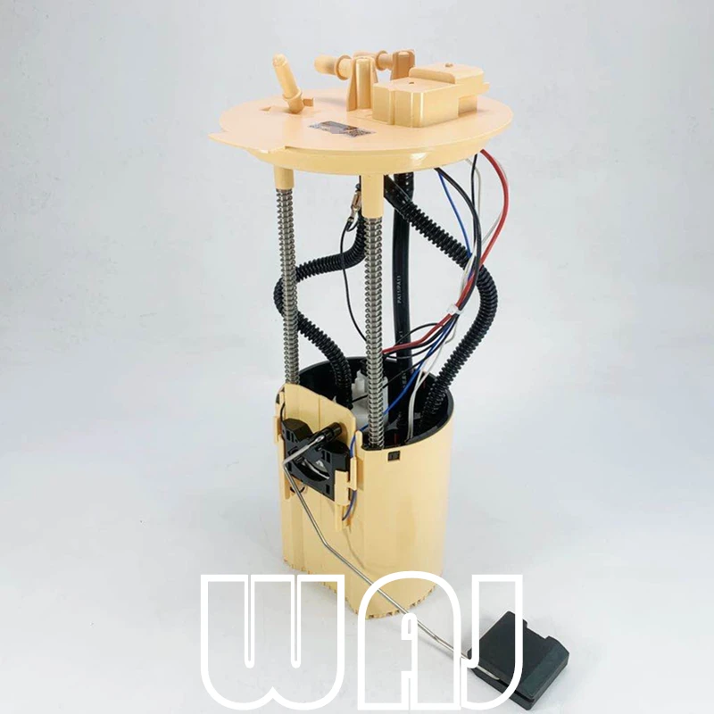 WAJ Diesel Fuel Pump Module Assembly EB3G9H307DB / A2C85497400 Fits For