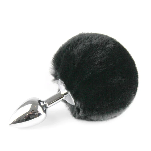 BlackWolf-Small-Size-Metal-Tail-Anal-Plug-Stainless-Steel-Bunny-Tail-Butt-Plug-Anal-Sex-Toys.jpg_640x640 (3)