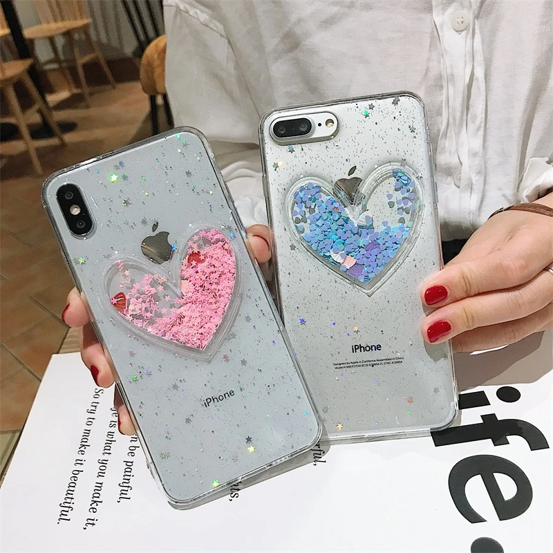 

Luxury Vintage Fashion Phone Case For IPhone 11 Pro Max 6 7 8 Plus X Xs XR Xs Max For Galaxy S8 S9 S10 Plus Soft TPU Back Cover