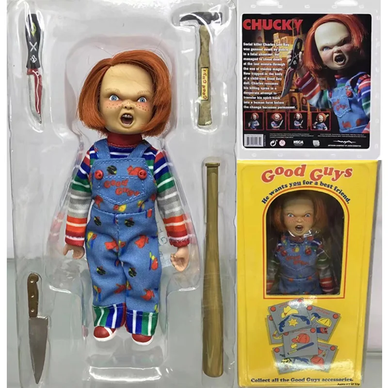 20201022_235602_000，