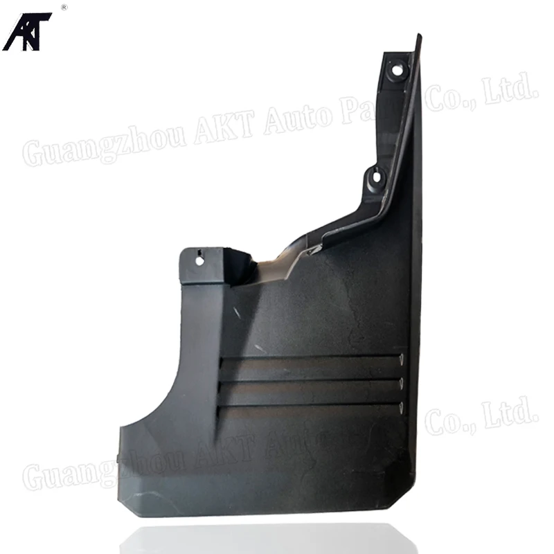 Брызговики резиновые Брызговики для ToyoTa FJ65 LC FJ70 LC FJ73 1991-2011