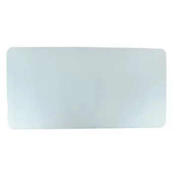 

Mouse Pad Office Ordinary Non-Slip Mouse Pad Game Mouse Pad Computer Desk Pad Desk Book Pu Leather Table Mat Small