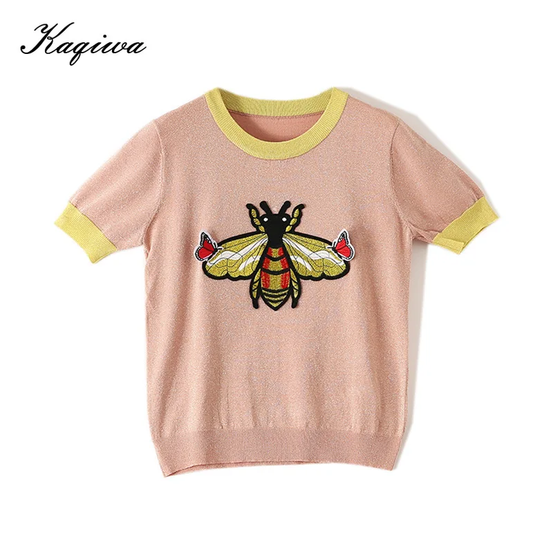 Новинка осенняя мода новинка корейский студенческий свитер с круглым вырезом и