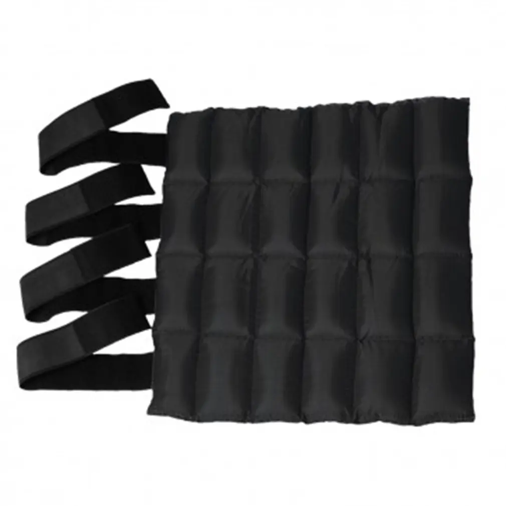 

Horse Ice Pack Ice Bag Leggings Cold Pack New Ice Boot For Horse Ice Bag Equestrian Leg Guard Cold Pack For Cooling