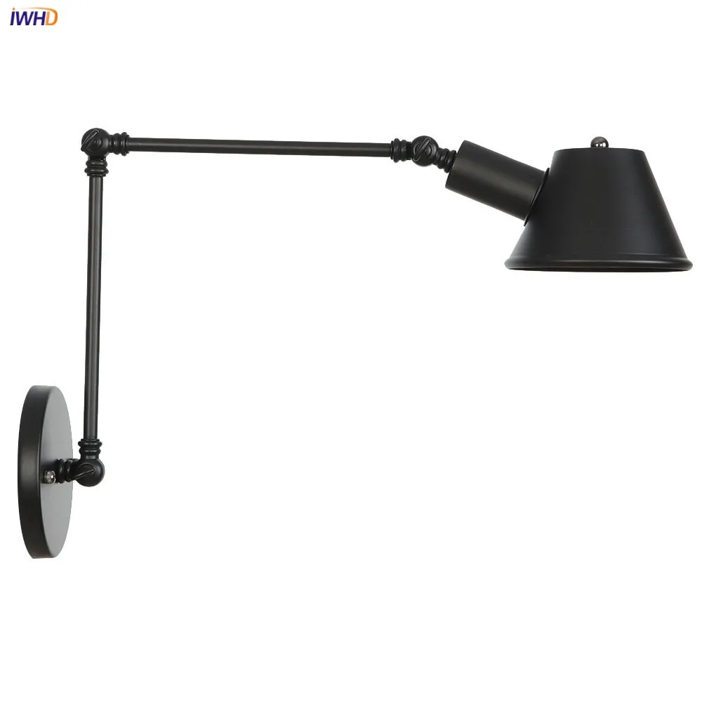 wall lamp (113)