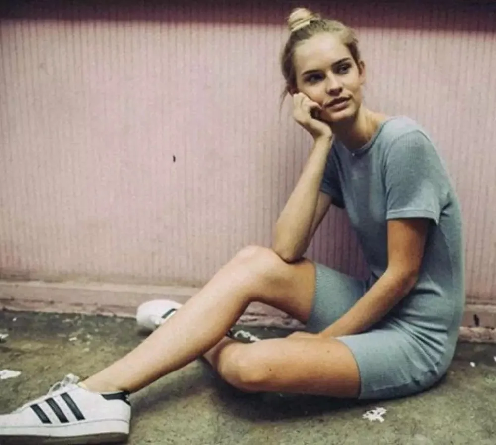 8676060488_1248990585