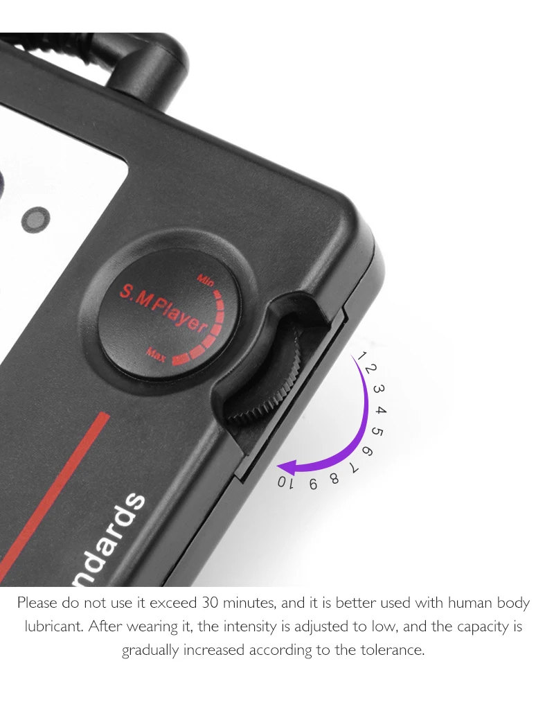 Hc41f71b5966c41cfb5a0bc17f02c45393