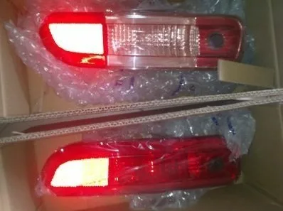 14d162709d1cc6099dc896656ebe220e_HTB11lu6JVXXXXbEXFXXq6xXFXXXb