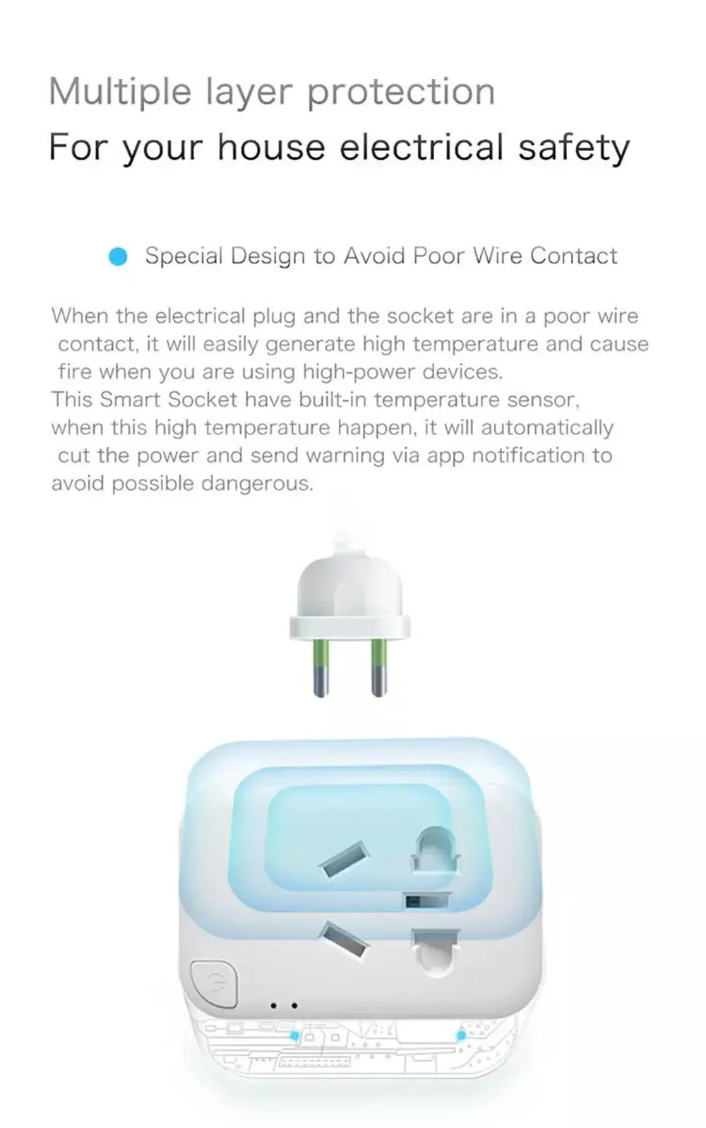 HTB1QIe7XLvsK1Rjy0Fi762wtXXaS.png__.web