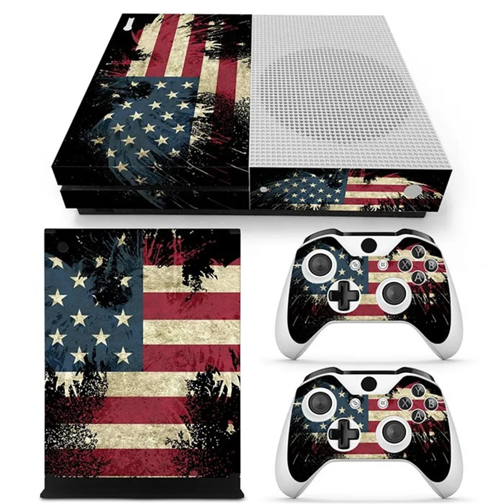 TN-XboxOneS-0974