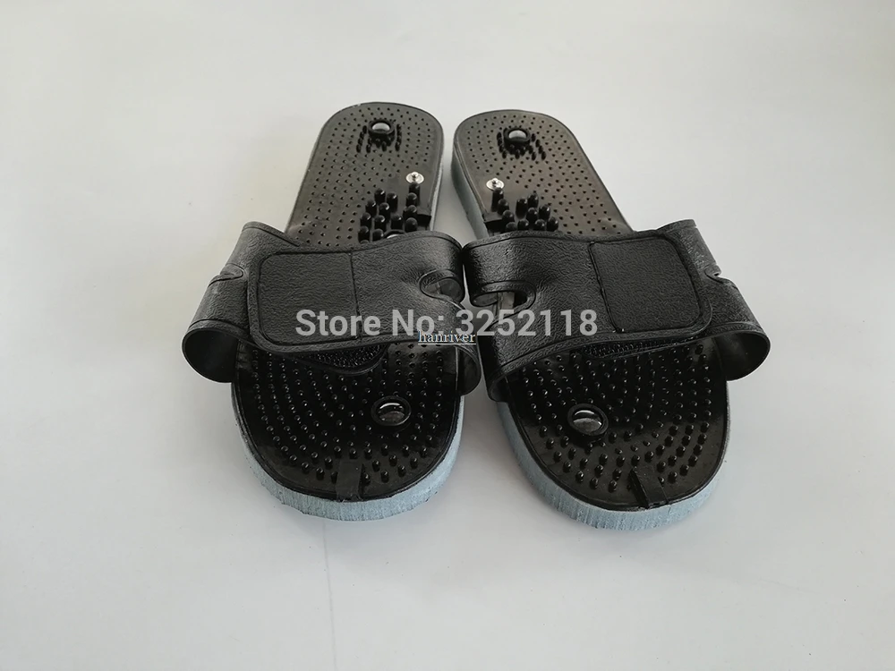 E47AF590CFCDD524B33AF9570E94BC4E