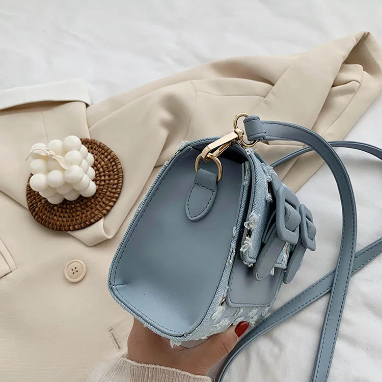 O1CN01fidPrO2A72WLK8baY_!!875198155