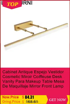 Wandlamp Industrieel домашний декоративный современный лампе Murale лампа Lampara De Interior Aplique Luz Pared спальня светильник Настенный светильник